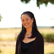 Mimi Kuo-Deemer