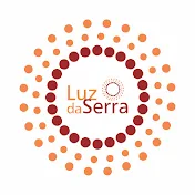 Luz da Serra