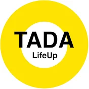 Tada LifeUp