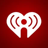 iHeartRadio