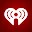 iHeartRadio