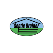 Septic Drainer