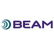 Beam Vacuum & Ventilation