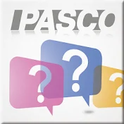 PASCO How Do I?