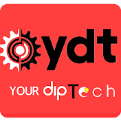 Your dipTech