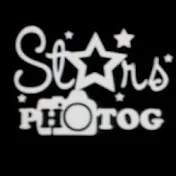 StarsPhotog Vidz