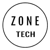 Zone Tech