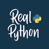 Real Python