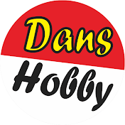 Dans Hobby