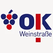 OK Weinstraße