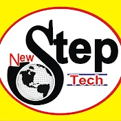 New Step Tech