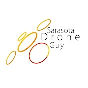 Sarasota Drone Guy