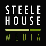 SteelehouseMedia.com