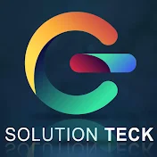 SOLUTION TECH