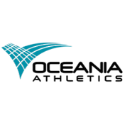 Oceania Athletics Association