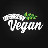 Get Set Vegan