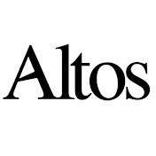 Altos