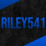 Riley541