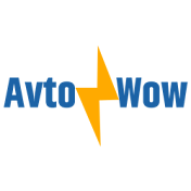 AvtoWow