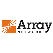 ArrayTV