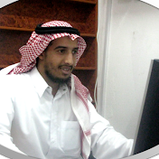 أبوبكر Ansari