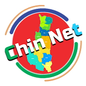 Chin Net
