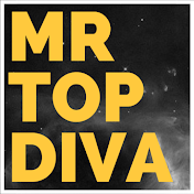 MrTopdiva