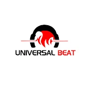 Universal beat
