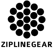 Zip Line Gear