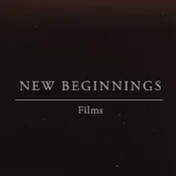 New Beginnings Films