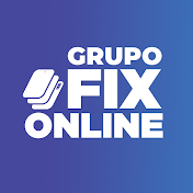 FixOnline