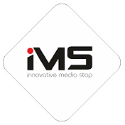 Innovative Media Stop IMS