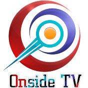 Oside TubeHD