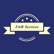 F&B Services