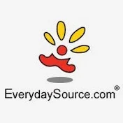 everydaysource