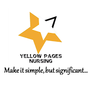 Yellow Pages Nursing