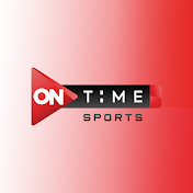 ONTime sports