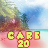 Care 20