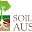 Soil Science Australia