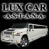 LuxCar Astana