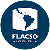 FLACSO Argentina