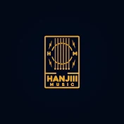 Hanjiii Music