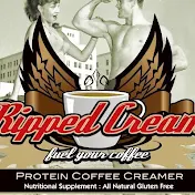 Rippedcream