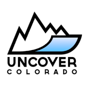 Uncover Colorado