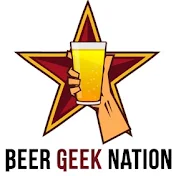 Beer Geek Nation