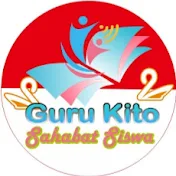 Guru Kito