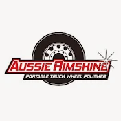 Aussie Rimshine