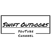 Swift Outdoors