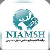 NIAMSH Co. Ltd