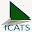 ICATS FA